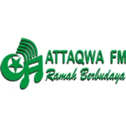Attaqwa FM