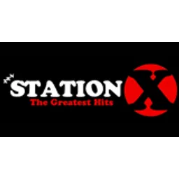 Station X