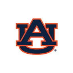 Auburn Tigers Sports Network
