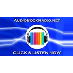 Audio Book Radio