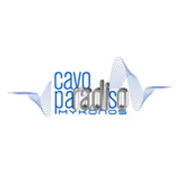 CavoParadiso Radio