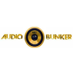 Audio Bunker 1