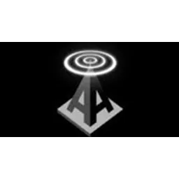 Audioasyl