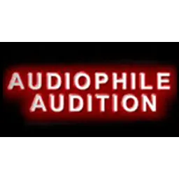 Audiophile - Baroque