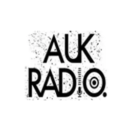 AUK Radio