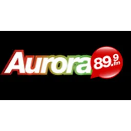 Aurora 89