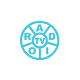 Auroville Radio