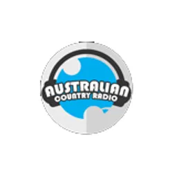 Australian Country Radio