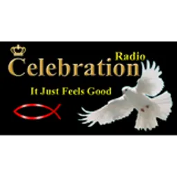 Celebration Radio