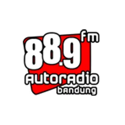 Auto Radio Bandung