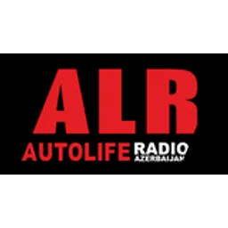 AutoLife Azerbaijan