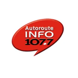 Autoroute Info Nord