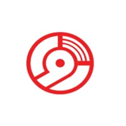 AVA Radio