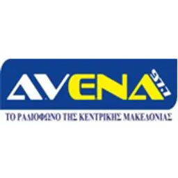 Avena FM 97.7