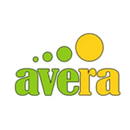 Aventuel Radio