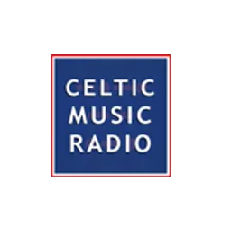 Celtic Music Radio