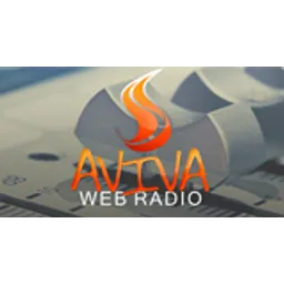 Aviva Radio
