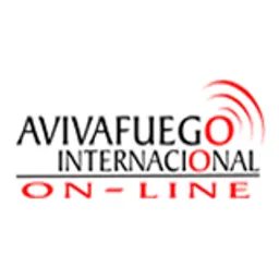 Avivafuego Internacional