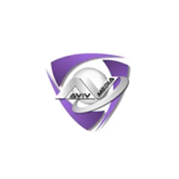 AvivMedia