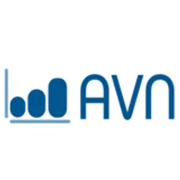 AVN