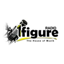1Figure Radio