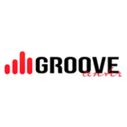 Center Groove