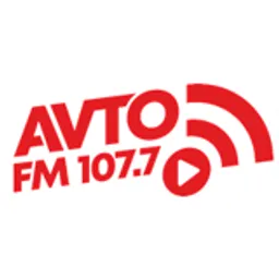 AVTO FM