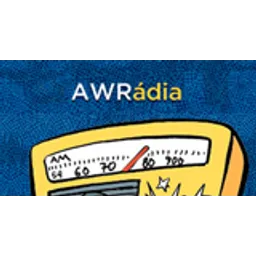 Aw radio