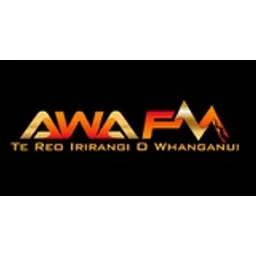 AWA FM