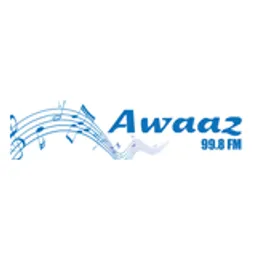 Awaaz Community Radio