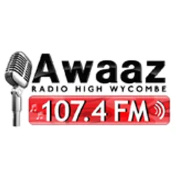 Awaaz Radio