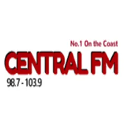 Central FM