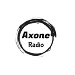 Axone Radio