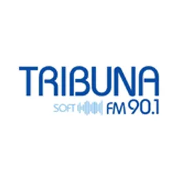 Ayoba FM