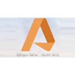 AYWA FM