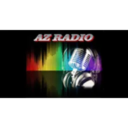 AZ RADIO