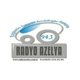 Azelya Radyo