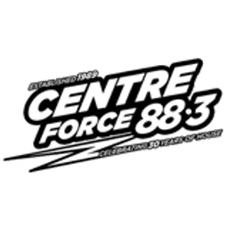 Centreforce