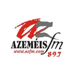 Azeméis FM