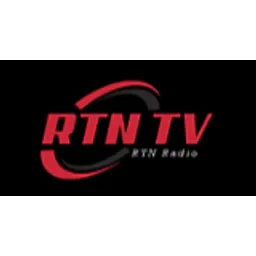 Azimuth Radio