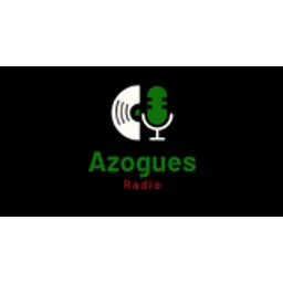 Azogues Radio
