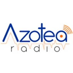 Azotea Radio