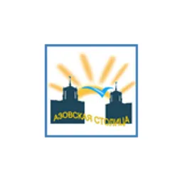 Azov Capital