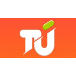 Azuca
