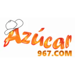 Azucar Estereo Zacapa