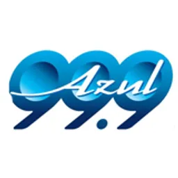 Azul 99.9 FM