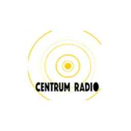 Centrum Radio Valkenswaard