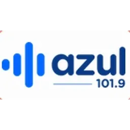 Azul FM