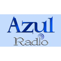 Azul Radio