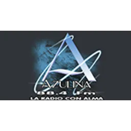 Azulina El Carmen de Viboral